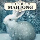 Hidden Mahjong: Animal Seasons 아이콘