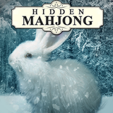 Icona Hidden Mahjong: Animal Seasons