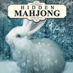 ”Hidden Mahjong: Animal Seasons