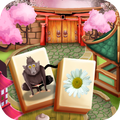 🀄Mahjong Oriental Adventure