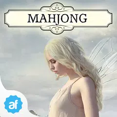 Mah Jong Fairy Dreams