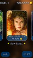 Mah Jong Fairy Dreams Screenshot 3