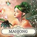 Hidden Mahjong: Elven Woods APK