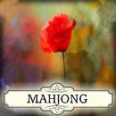 APK Hidden Mahjong: Flower Power