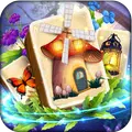 Fairy King