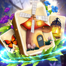 Mahjong Magic: Fairy King APK