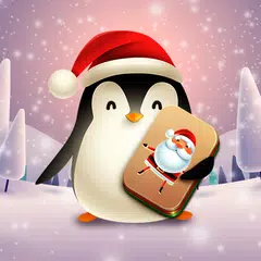 Xmas Mahjong: Christmas Magic XAPK download