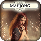 Hidden Mahjong: Grimm Tales ไอคอน