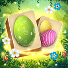 Mahjong: Spring Journey أيقونة