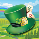 Lucky Mahjong: Rainbow Gold APK