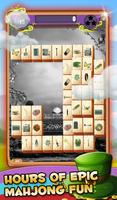 Lucky Mahjong 截图 3