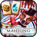 Mahjong Magic: Carnival World Tour