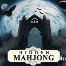 APK Mahjong: Medieval Mysteries