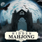 Mahjong: Medieval Mysteries icon
