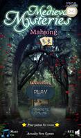 Mahjong: Medieval Mysteries bài đăng