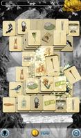 Mahjong: Medieval Mysteries ảnh chụp màn hình 2