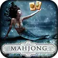 Mermaid Quest