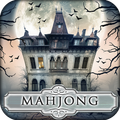 Mahjong Solitaire: Mystery Mansion