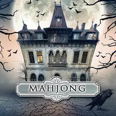 Mahjong: Secret Mansion アプリダウンロード