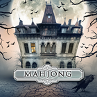 Mahjong: Secret Mansion आइकन