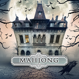 Mahjong Secret Landhuis-APK