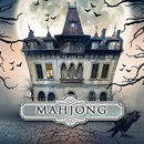 Mahjong: Secret Mansion aplikacja