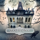 Mahjong: Secret Mansion アイコン