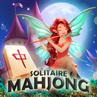 Mahjong: Moonlight Magic biểu tượng