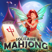 Mahjong: Moonlight Magic