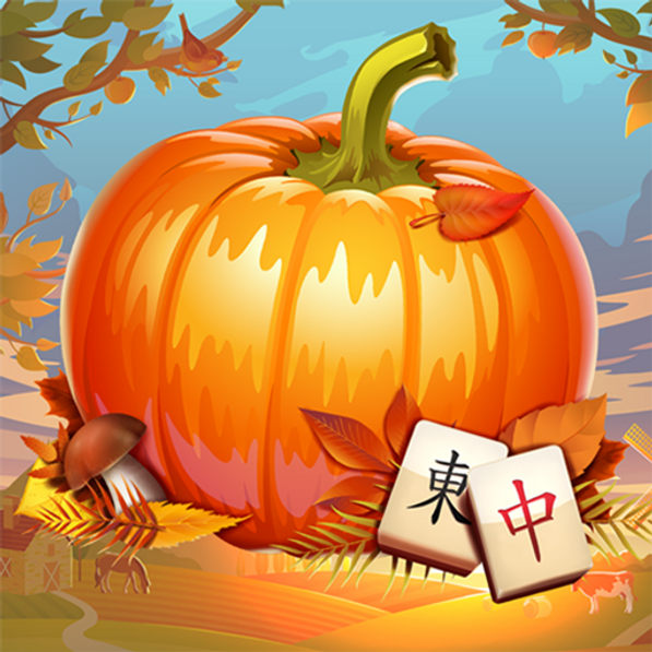 Mahjong: Grand Autumn Harvest 1.0.26