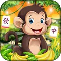 Animal Mahjong