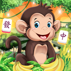 Mahjong Animal World 아이콘