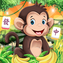 Mahjong Animal World aplikacja
