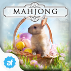 Hidden Mahjong: Spring Is Here icône
