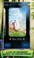 Hidden Mahjong: Spring Is Here ảnh chụp màn hình 1