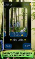 Hidden Mahjong: Spring Is Here ảnh chụp màn hình 3
