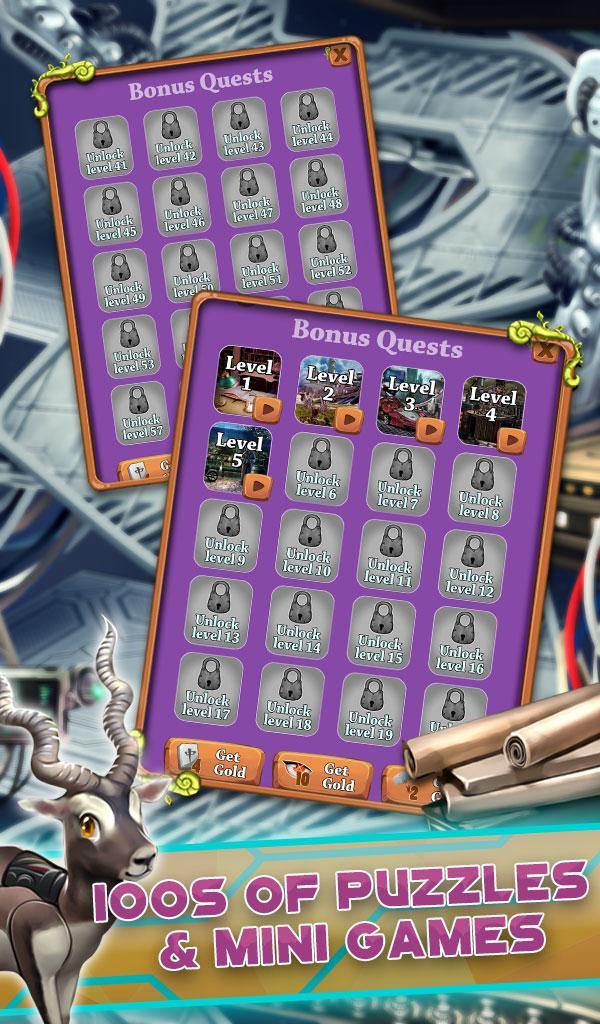 Mahjong New Dimensions Mahjong New Dimensions