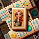 Mahjong World Adventure APK