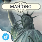 Hidden Mahjong: World Wonders biểu tượng