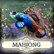 Mahjong: Water World