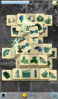 Hidden Mahjong: Water World capture d'écran 3