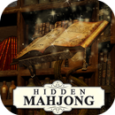 APK Mahjong: Wizarding World