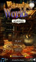 Mahjong: Wizarding World bài đăng
