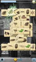 Mahjong: Wizarding World ảnh chụp màn hình 3
