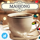 APK Mah Jongg - Tea Time
