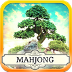 Hidden Mahjong: Tree of Life