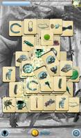 Hidden Mahjong: Tree of Life ảnh chụp màn hình 3