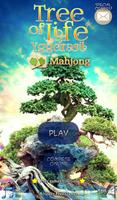 Hidden Mahjong: Tree of Life bài đăng