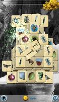 Hidden Mahjong: Tree of Life ảnh chụp màn hình 2
