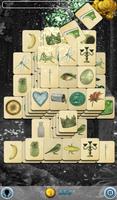 برنامه‌نما Hidden Mahjong: Treehouse عکس از صفحه